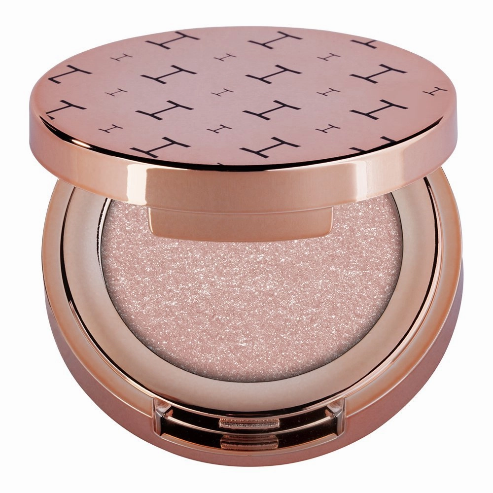 Hot Candy Eye Shadow Darling