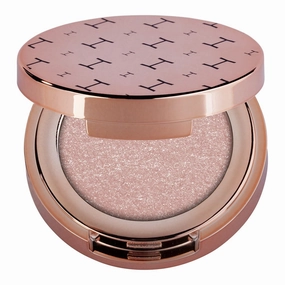 Hot Candy Eye Shadow Darling