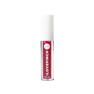 I Love Pinch | True Red - Cheek and Lip Tint | (True Red)