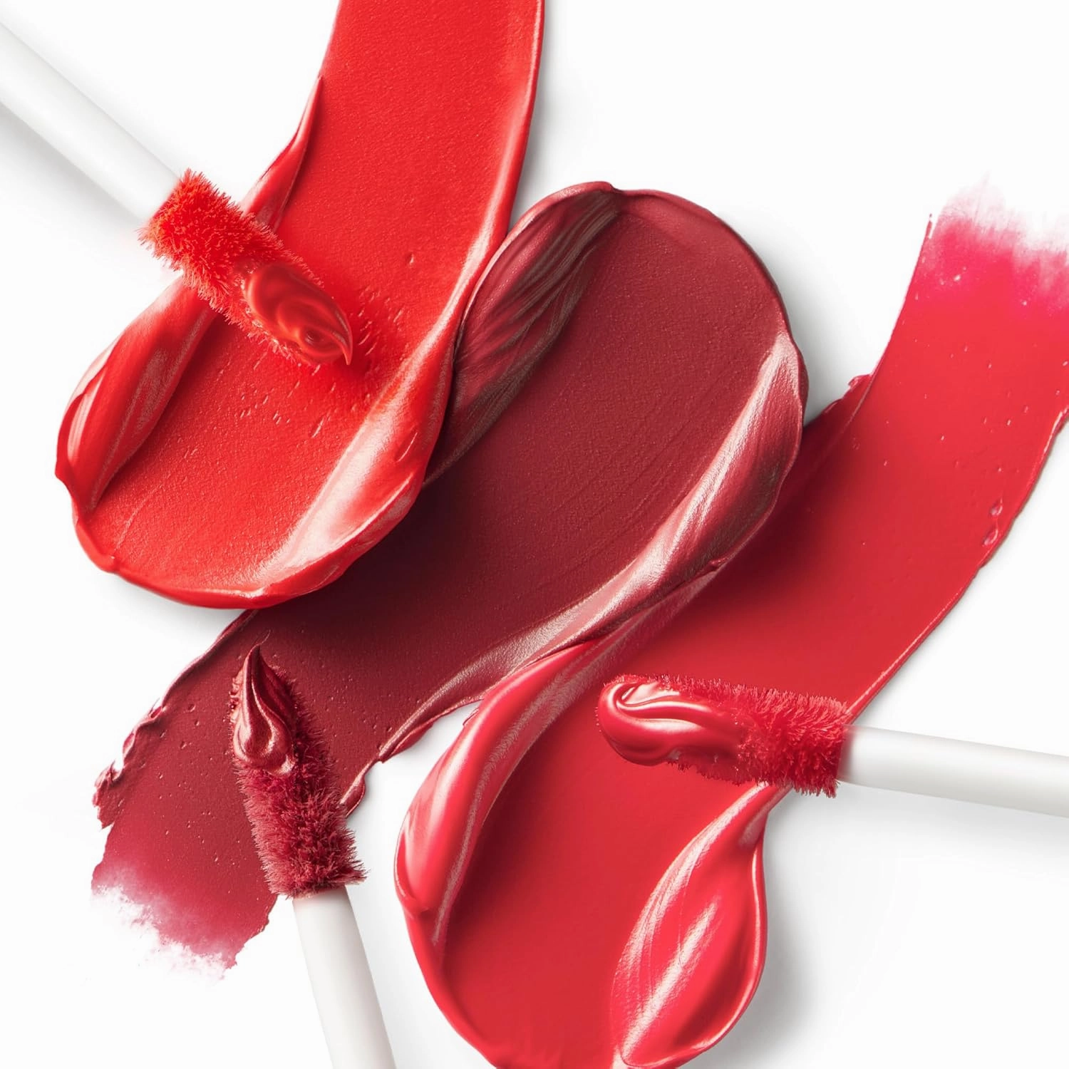 ICONIC LONDON Cloud Kiss Matte Lip Mousse | Matte Liquid Lip Colour, Cruelty-Free, Vegan Makeup
