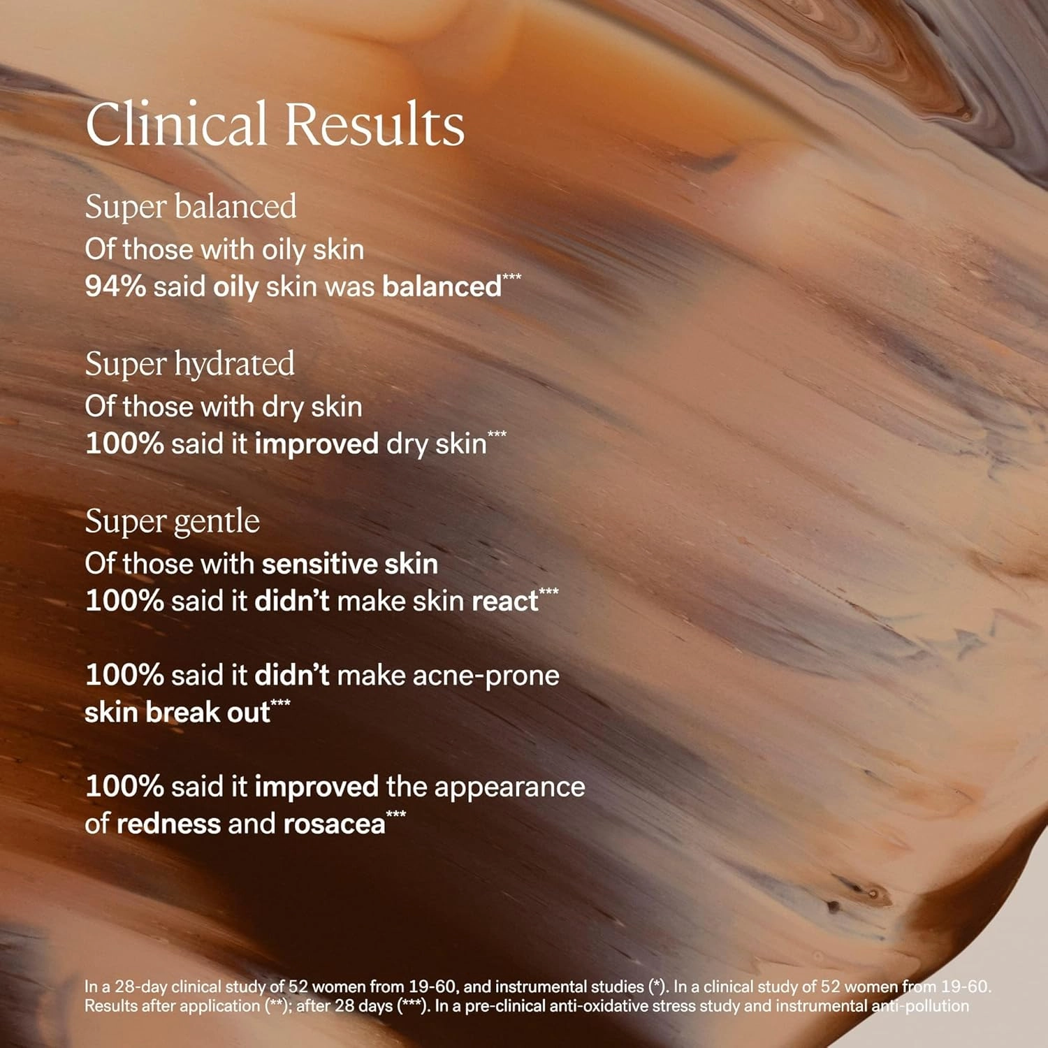 ILIA - Super Serum Skin Tint SPF 40 | Non-Comedogenic, Vegan, Lightweight to Help Against Blue Light,   Pollution while Hydrating, Smoothing,   Refining (Rialto ST13.5, 1 fl oz | 30 ml)