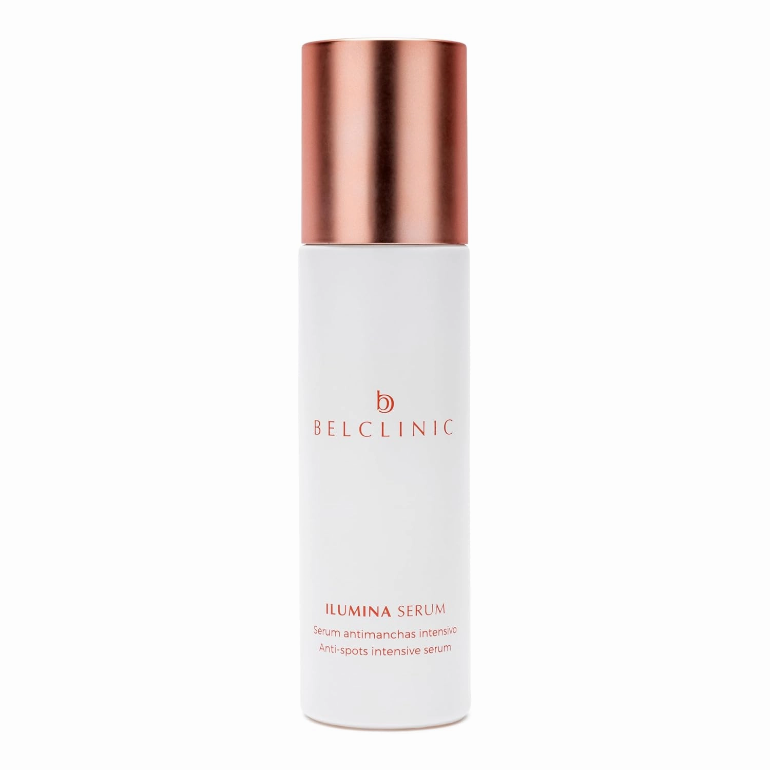 Illumina Serum – Brightening & Tone-Correcting Serum for Even Skin, Wrinkle & Spot Reduction – Anti-Aging, Vegan, Radiant Glow, Glass Bottle – 30ml
