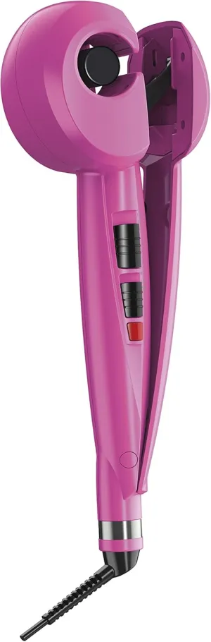 INFINITIPRO BY CONAIR Curl Secret