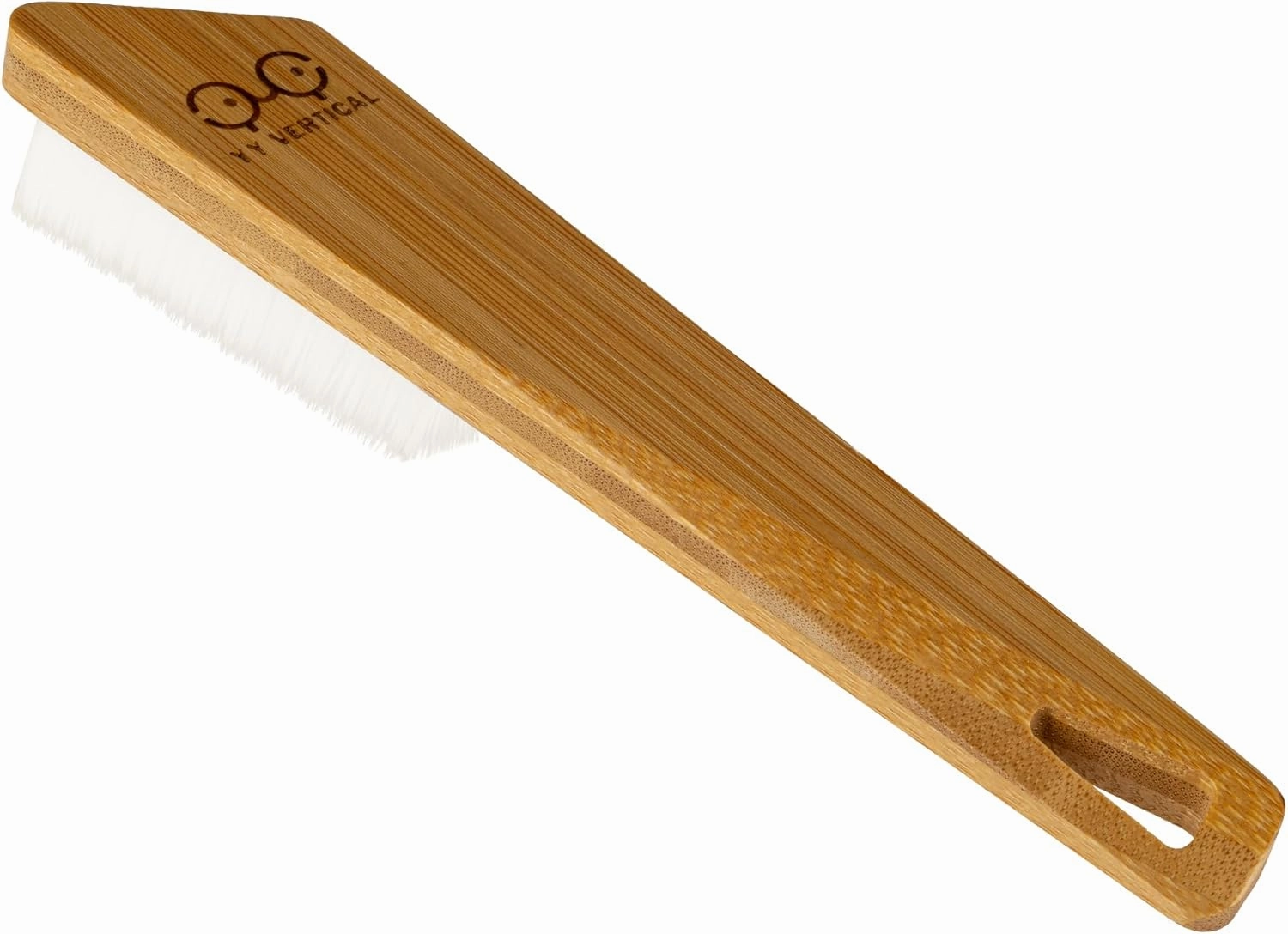 Infinity Brush Climbing Brushes