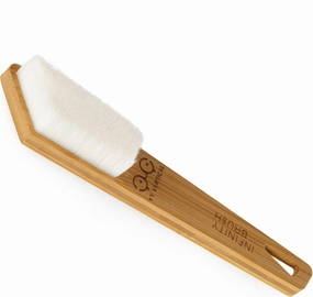 Infinity Brush Climbing Brushes