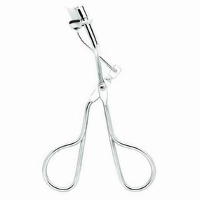 J-lash Eyelash Curler