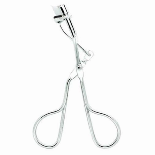 J-lash Eyelash Curler