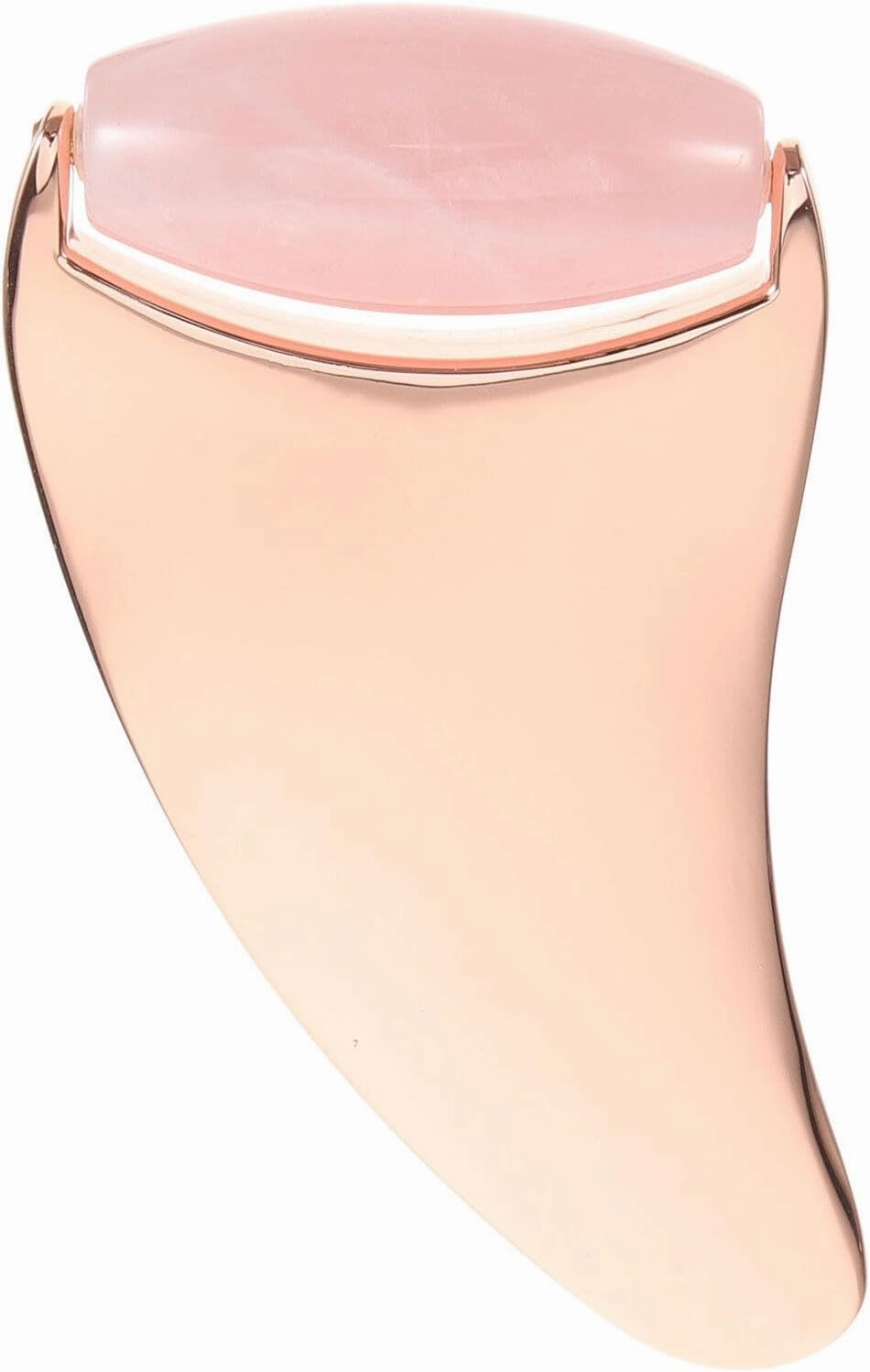 Jade Face Roller Skin Care Jade Face Massage Rollers for Women Jade Gua Sha Stone Guasha Facial Massage Tool Beauty Face Care Tools Eye Care Products
