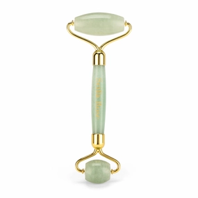 Jade Roller