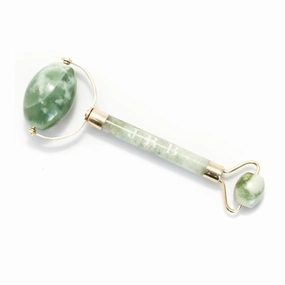 Jade Roller Spa