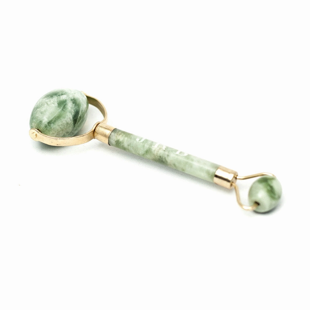 Jade Roller Spa