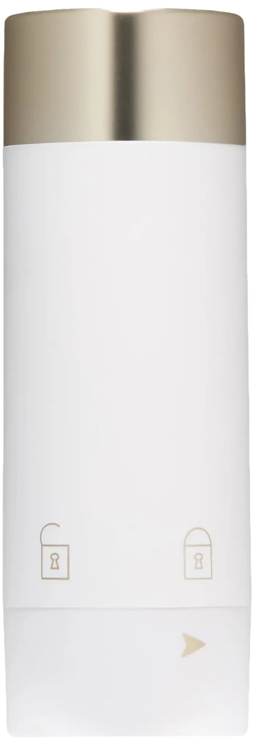 jane iredale Amazing Base Loose Mineral Powder, Luminous Foundation with SPF 20, Oil Free, Talc Free & Weightless, Vegan & Cruelty-Free Makeup