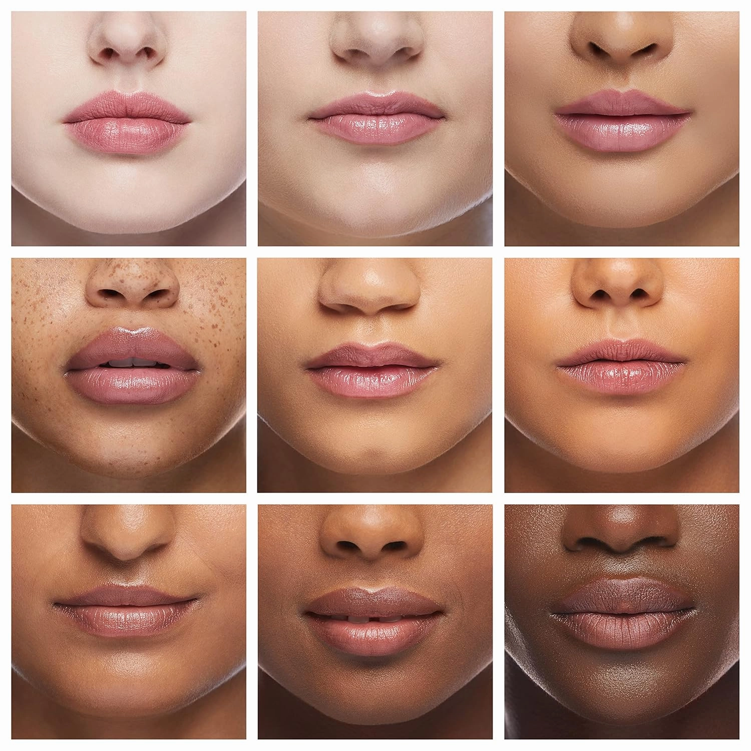 jane iredale LipDrink Lip Balm | Hydrating Lip Balm with SPF 15 | Smoothes, Moisturizes & Protects Lips | Lemon Flavor | Vegan & Cruelty-Free Makeup
