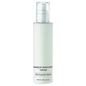 Jolie Makeup Remover Cream Lotion W/Cucumber Extract 5 oz