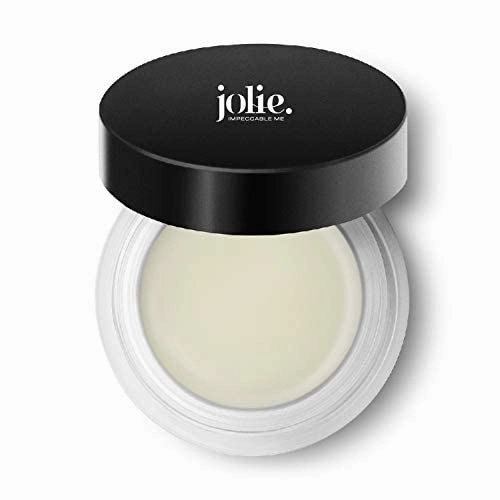 Jolie Melting Eye Balm, Intense Hydration .13 oz. Vegan Formula, Cruelty-Free, Clean Beauty