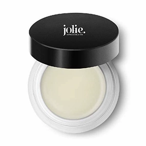 Jolie Melting Eye Balm, Intense Hydration .13 oz. Vegan Formula, Cruelty-Free, Clean Beauty