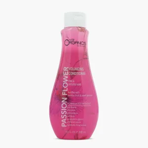 Juice Beauty Coconut Natural Conditioner - 300 mL - Made with Plant Proteins & Vitamins for Shiny, Beautiful Hair - Vegan, Cruelty Free