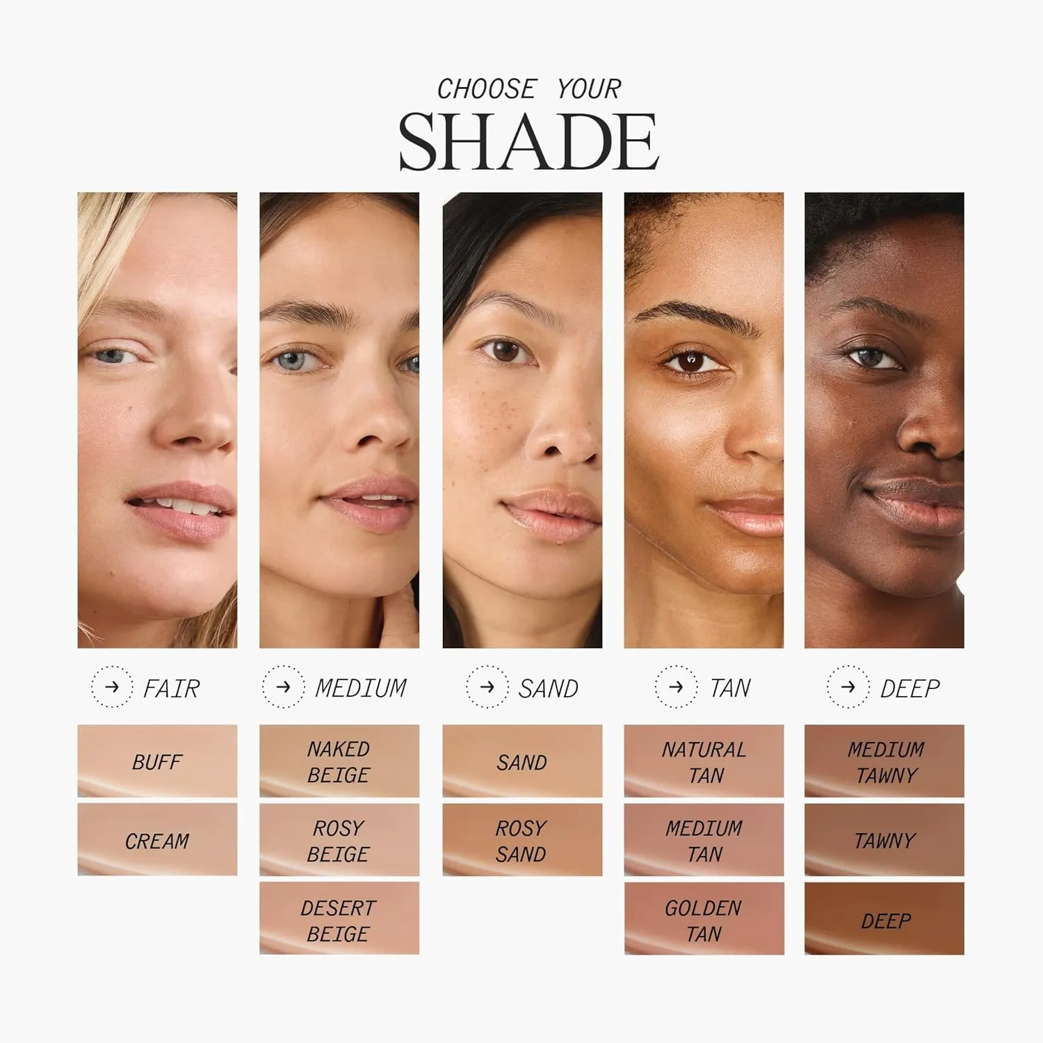 Juice Beauty Phyto-Pigments Flawless Serum Foundation - 23 Medium Tawny - 30 mL - Medium-to-Full, Long-Lasting Coverage - Reduces Look of Wrinkles   Pores - Vegan, Cruelty Free