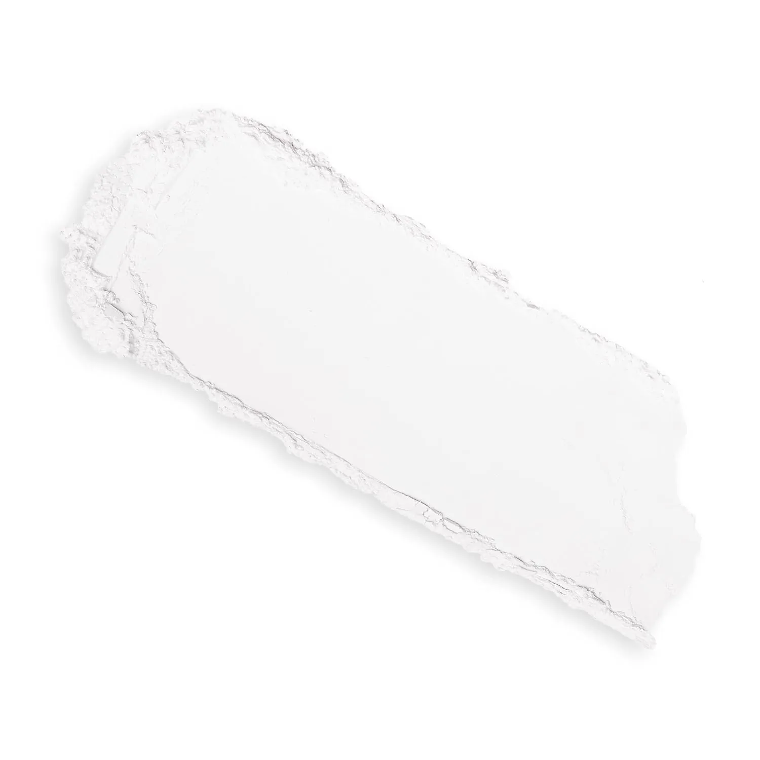 Kimchi Chic Beauty That WhitePowder Set and Bake Mattifying Setting Powder for Makeup, Extra Fluffy Loose Face Powder Poof, Soft Natural Face Makeup Helps Minimize the Appearance of Fine Lines, White