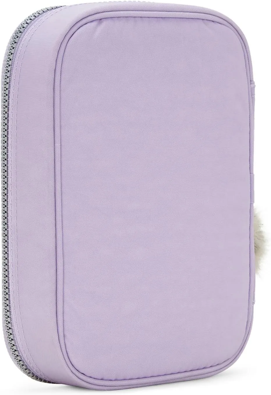 Kipling Women's 100 Pens Printed Case, Organize Accessories, Art Supplies, Makeup, Travel Organizer