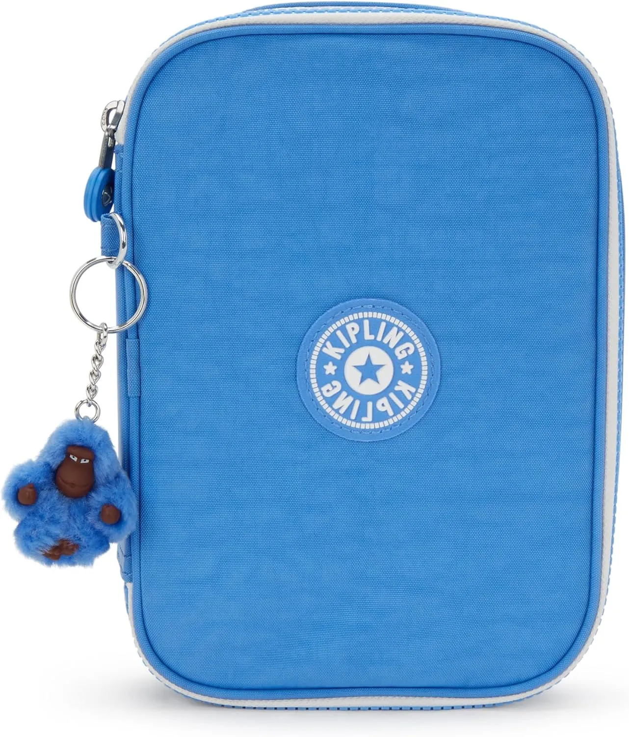 Kipling Women's 100 Pens