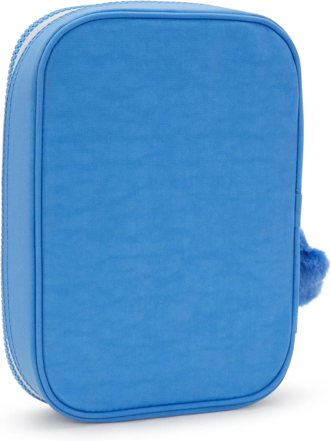 Kipling Women's 100 Pens