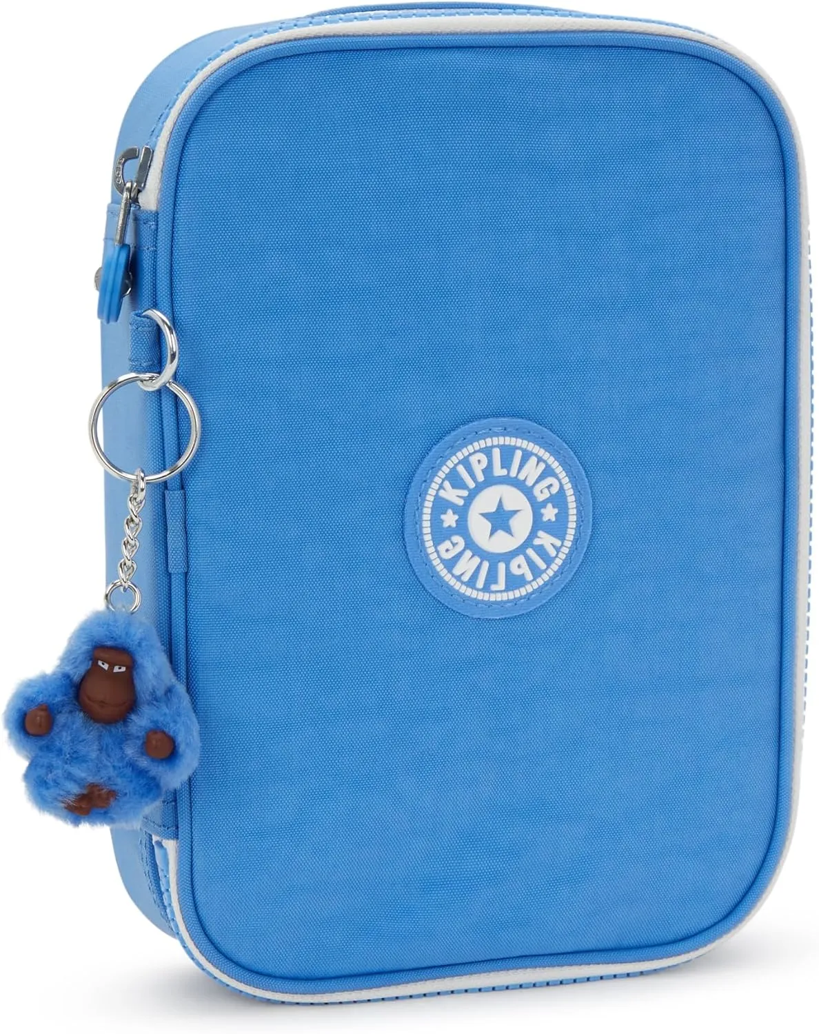 Kipling Women's 100 Pens