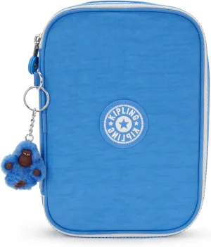 Kipling Women's 100 Pens
