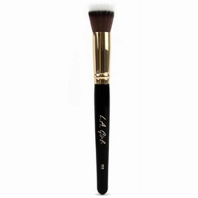 LA Girl Mini Stippling Brush