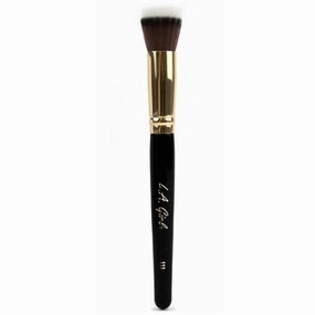 LA Girl Mini Stippling Brush