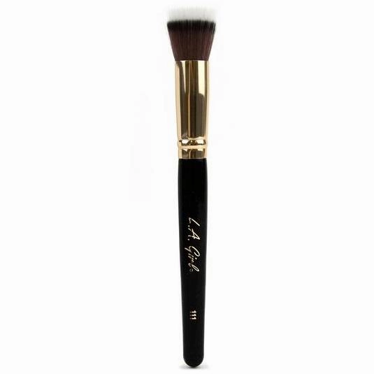 LA Girl Mini Stippling Brush