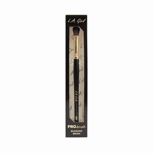 LA Girl Pro Brush Blending Brush