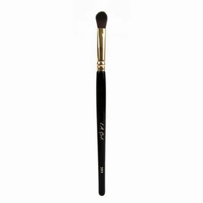 LA Girl Pro Brush Blending Brush