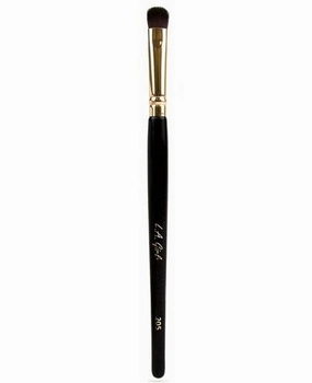 LA Girl Small Shader Brush