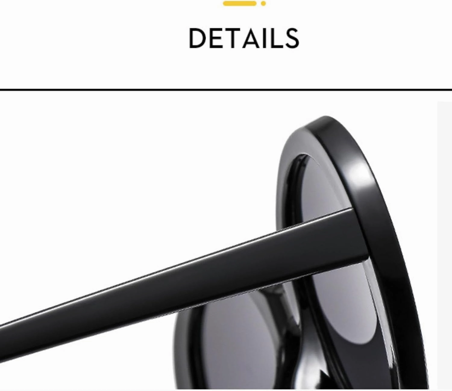 Large Frame Oval Sunglasses Women Men Fashion Luxury Outdoor Summer Traveling Shades Sunglasses Uv400