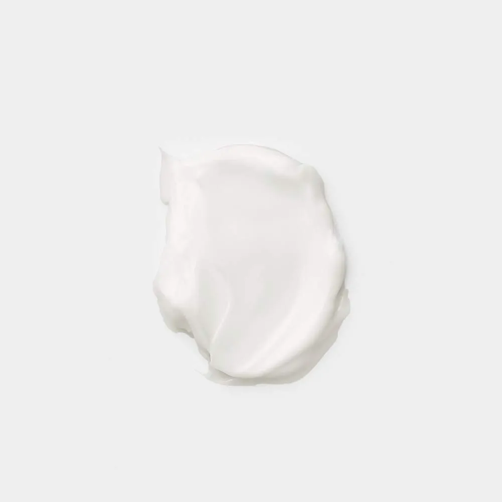 LATHER Body Butter - Almond, Milk & Honey Whipped Body Cream- Rich Daily Body Moisturizer for Deep Hydration - Nourishing & Non-Greasy for Long Lasting Moisture - Essential Oil Blend - 6.5 Oz