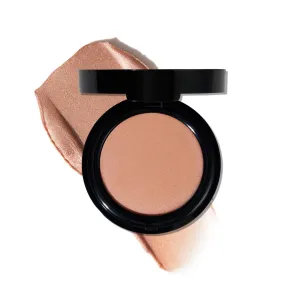 LAURA GELLER NEW YORK The Wonder Balm Complexion Enhancer - Hydrating Weightless Subtle Hint of Color   Glow for Mature Skin - Vegan Squalane - Apply to Cheeks & Lips (01 Nice-n-Natural)