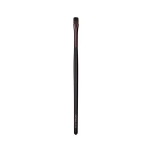 Laura Mercier Eye Makeup Brushes, Made with Synthetic Fibers, Designed for Expert Application, Use with Eyeshadow, Eyeliner & Concealer, Travel Makeup Brush Set, Mother's Day Gift