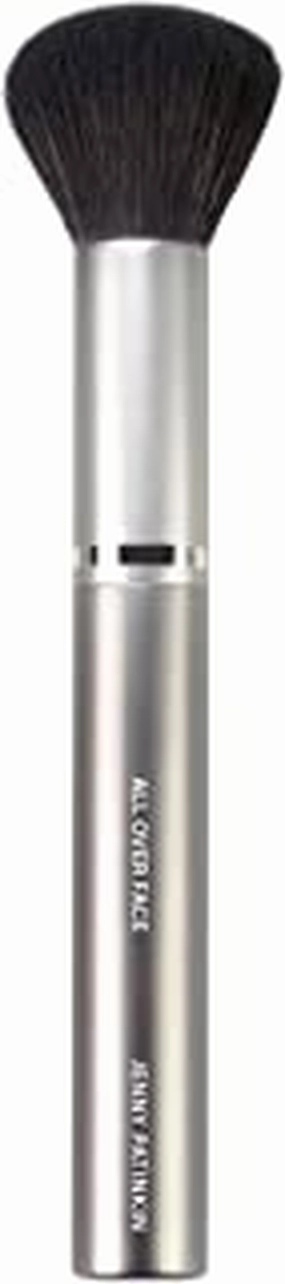 Lazy Perfection by Jenny Patinkin Luxury Vegan Brush, All Over Face