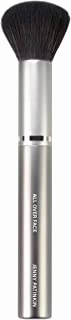 Lazy Perfection by Jenny Patinkin Luxury Vegan Brush, All Over Face