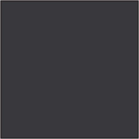 LEE 229366 Little Stopper, Square Lens Filter, Full ND, 5.9 x 5.9 inches (150 x 150 mm), Light Intensity Adjustment, Equivalent to ND64