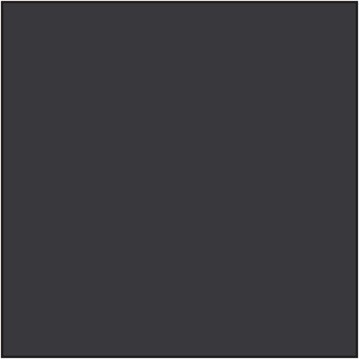 LEE 229366 Little Stopper, Square Lens Filter, Full ND, 5.9 x 5.9 inches (150 x 150 mm), Light Intensity Adjustment, Equivalent to ND64