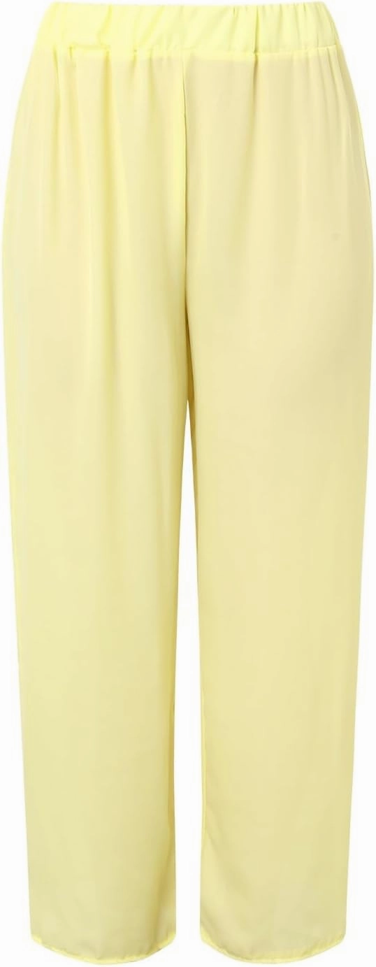 Linen Two Piece Sets for Women 2025 Dressy Matching Summer 2 Piece Loungewear Set Wide Leg Pants Tracksuits