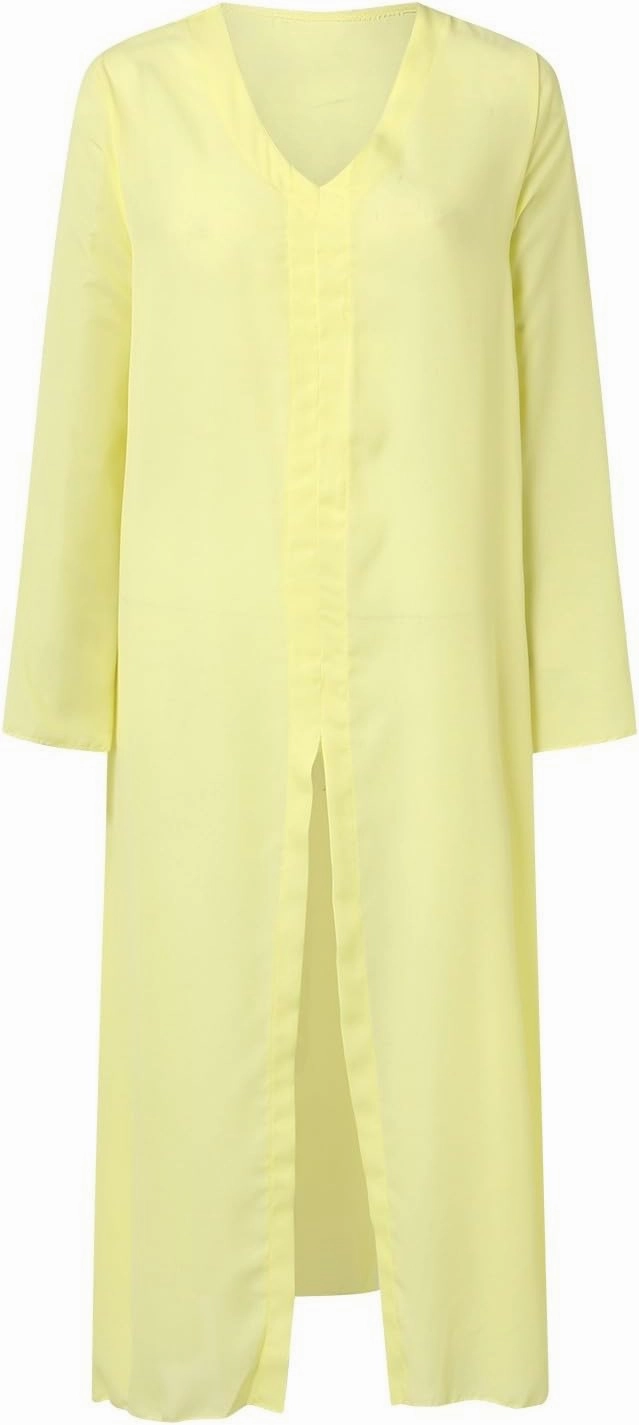 Linen Two Piece Sets for Women 2025 Dressy Matching Summer 2 Piece Loungewear Set Wide Leg Pants Tracksuits