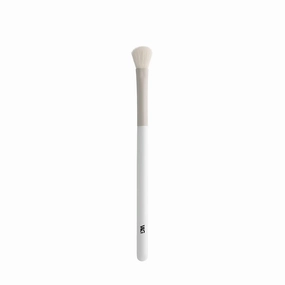 Luna Brush Blender #8 Amazon Exclusive