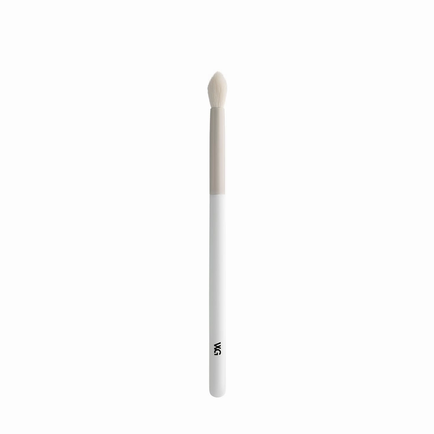 Luna Brush Medium Crease #5 Amazon Exclusive