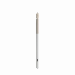 Luna Brush Medium Crease #5 Amazon Exclusive