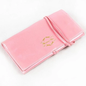 Luxury Brush Case