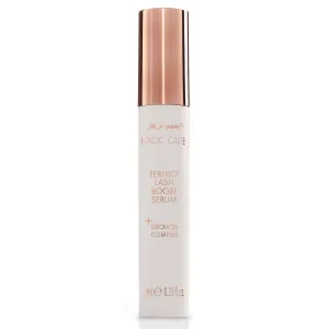 M. Asam MAGIC CARE Perfect Lash Boost Serum (0.23 Fl Oz), Eyelash Serum For Full Lashes & Eyebrows, More Dense And Longer Eyelash And Brow Thanks To Growth Complex, Vegan Beauty Product