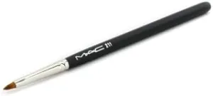 MAC Brush 211 Pointed eye Liner Brush